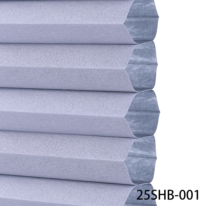 Fabric 25SHB-001