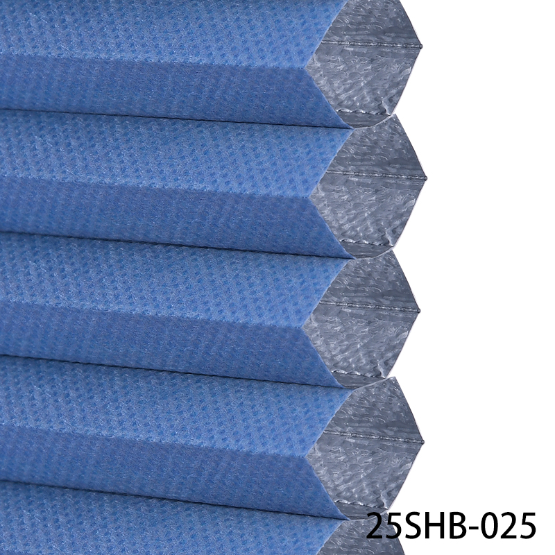 Fabric 25SHB-025