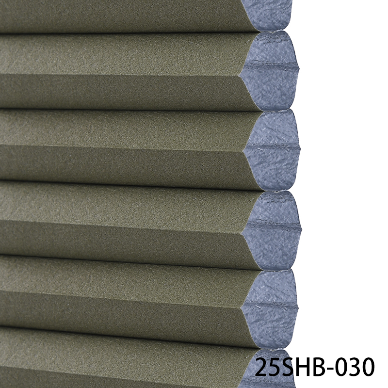 Fabric 25SHB-030