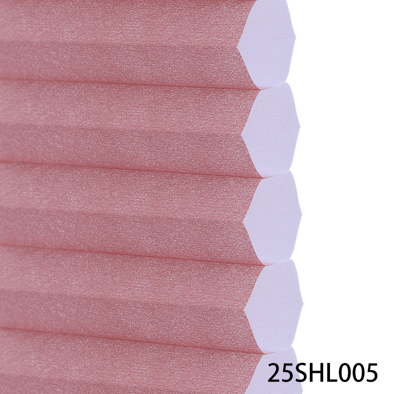 Fabric 25SHL005