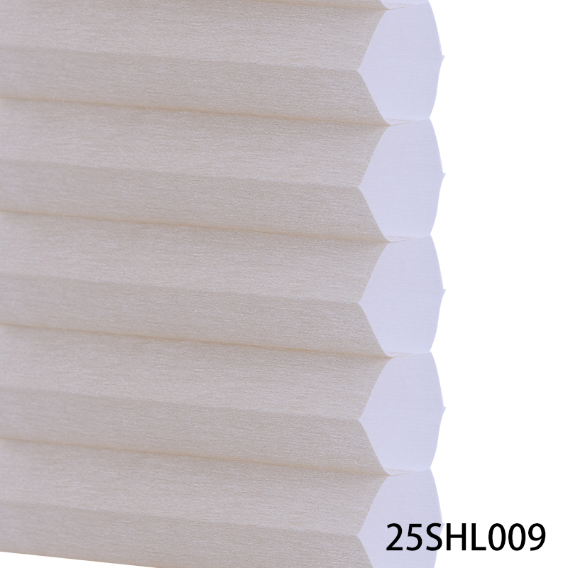 Fabric 25SHL009