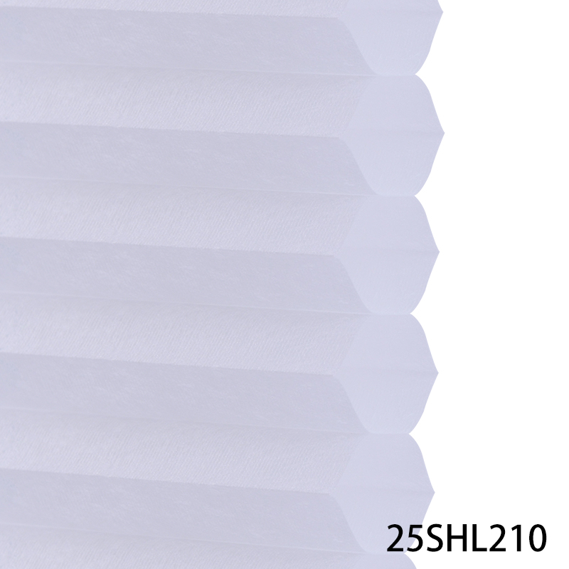 Fabric 25SHL210