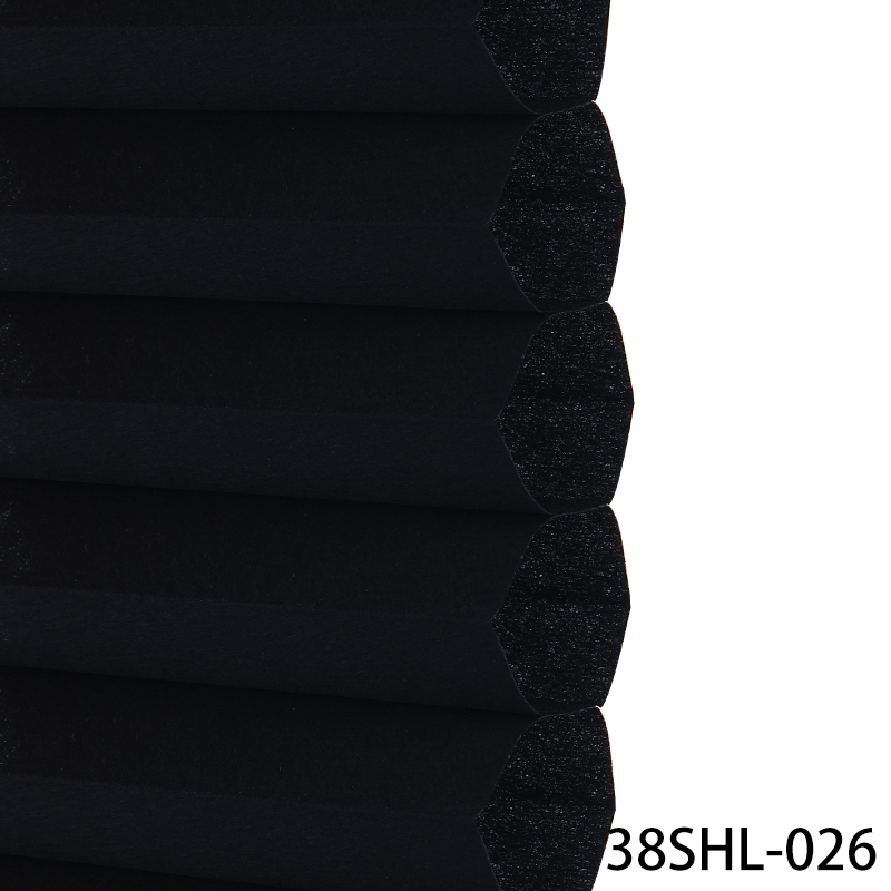 Fabric 38SHL-026