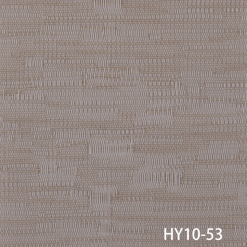 Fabric HY10-53