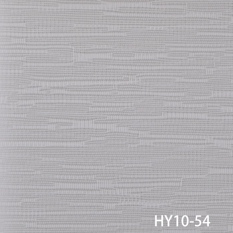 Fabric HY10-54