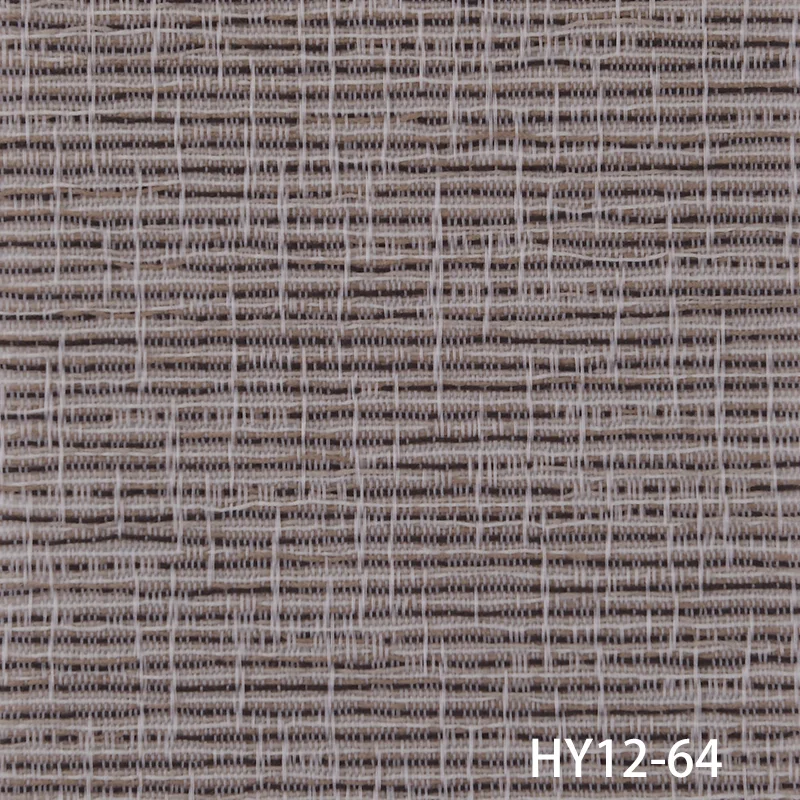 Fabric HY12-64
