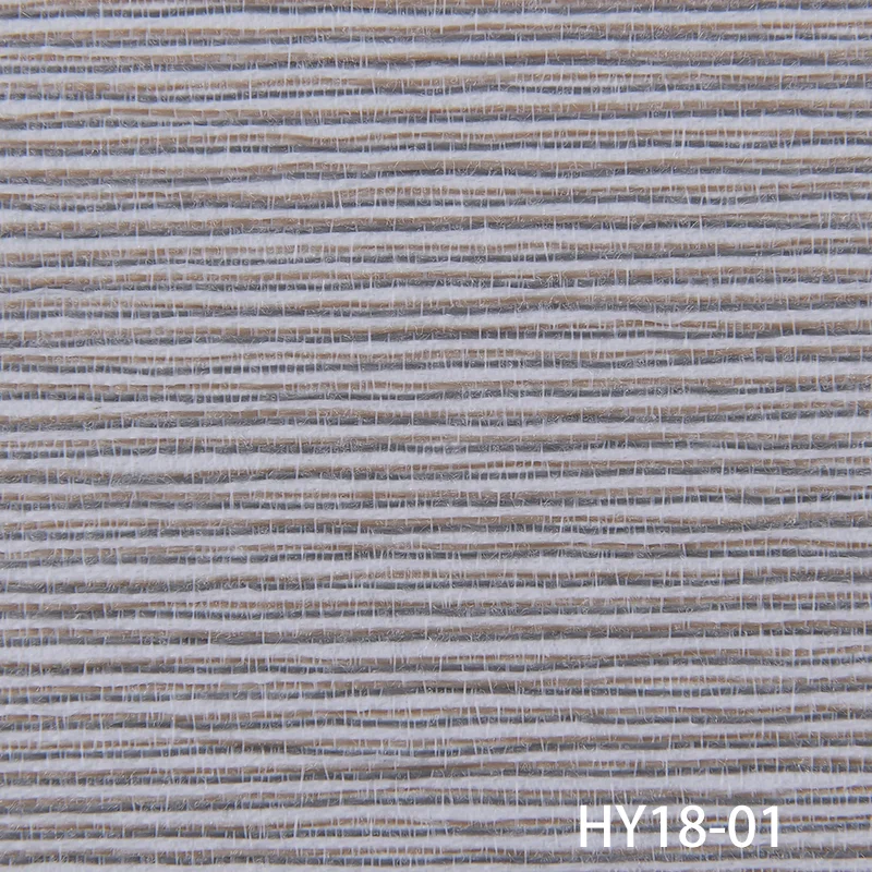 Fabric HY18-01