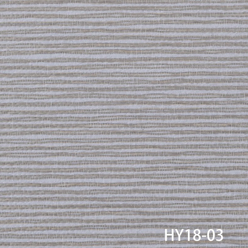 Fabric HY18-03