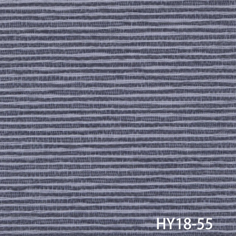 Fabric HY18-55