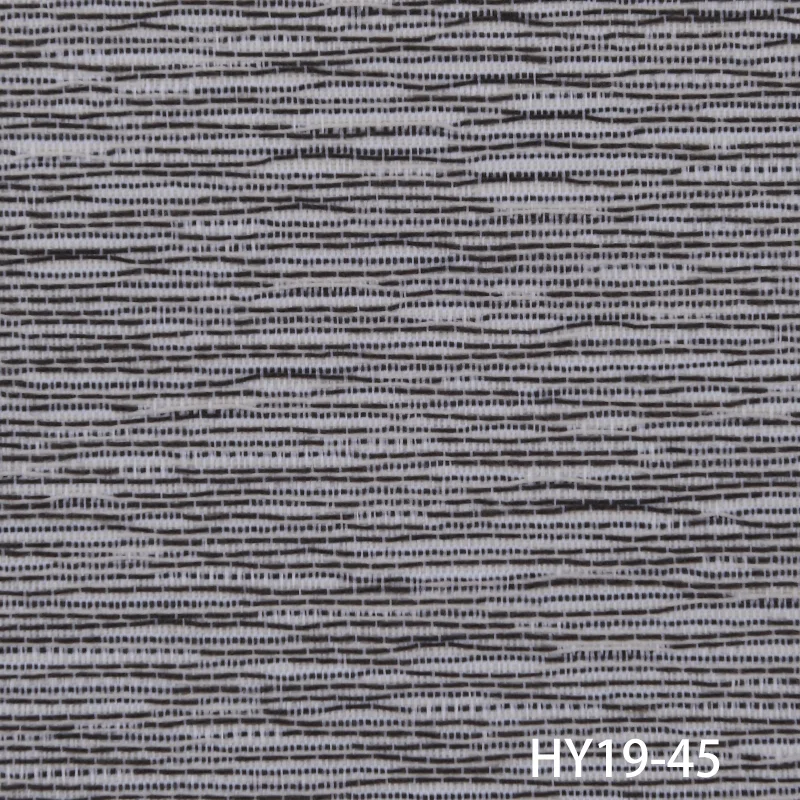 Fabric HY19-45