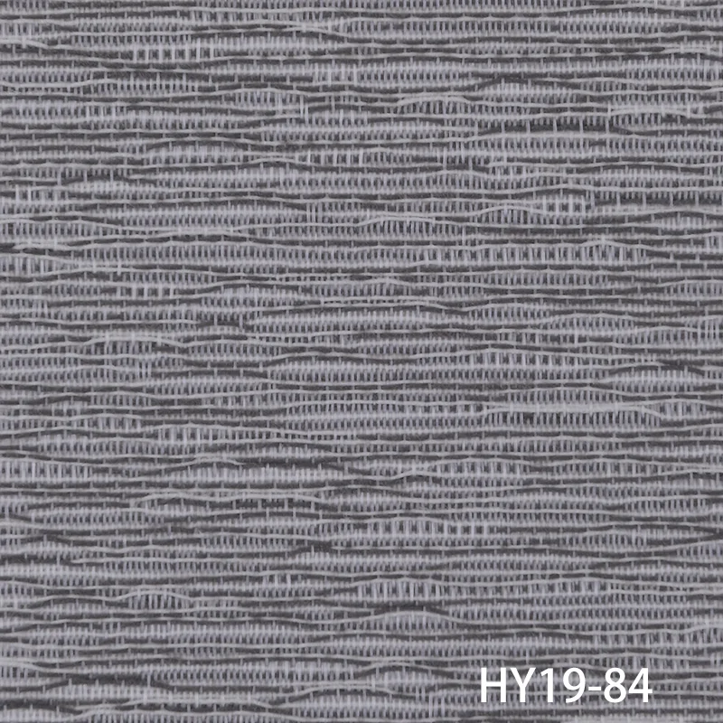 Fabric HY19-84