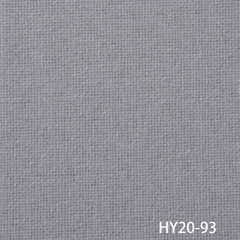 Fabric HY20-93
