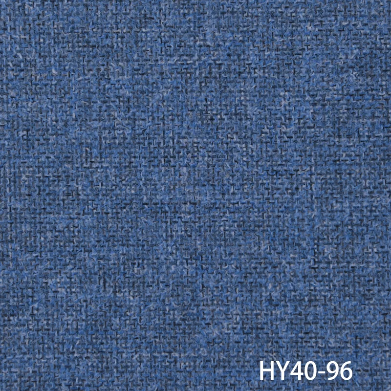 Fabric HY40-96