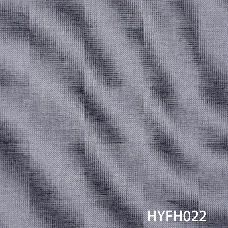 Fabric HYFH022