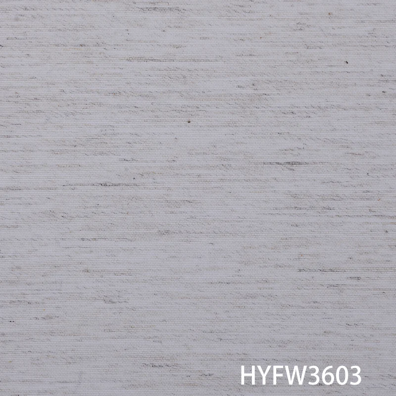 Fabric HYFW3603