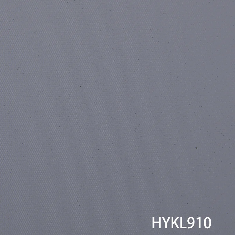 Fabric HYKL910