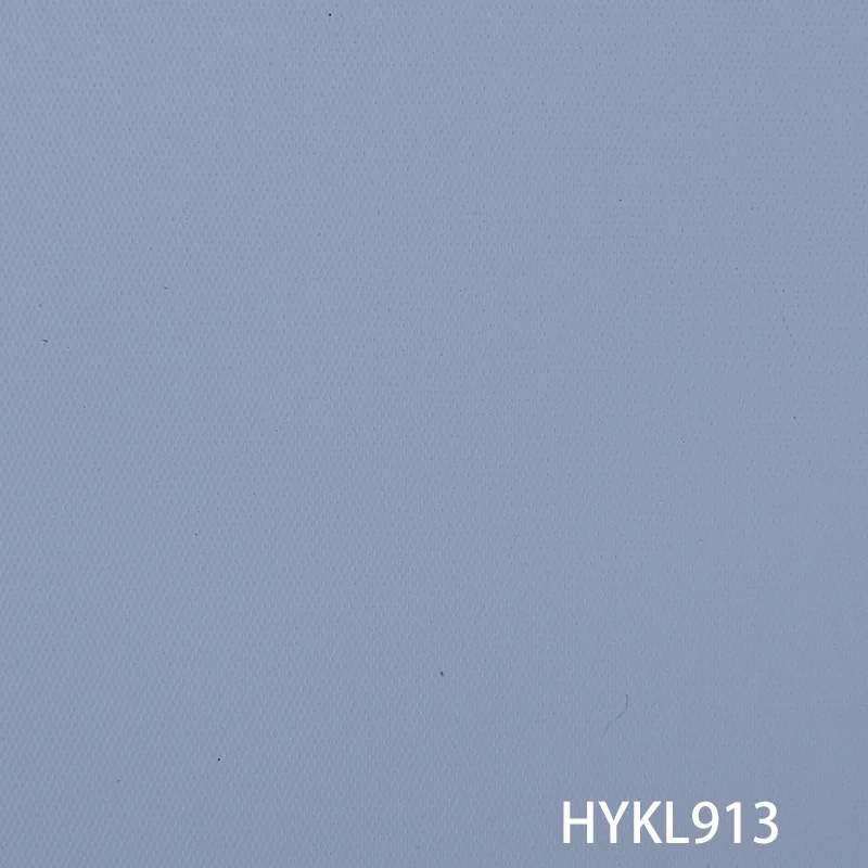 Fabric HYKL913