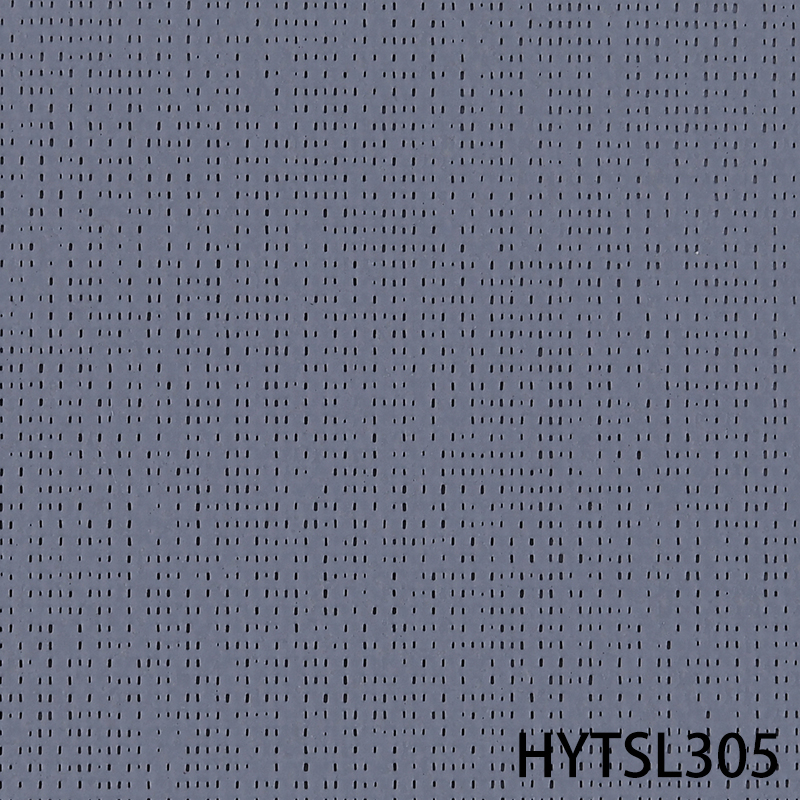 Fabric HYTSL305
