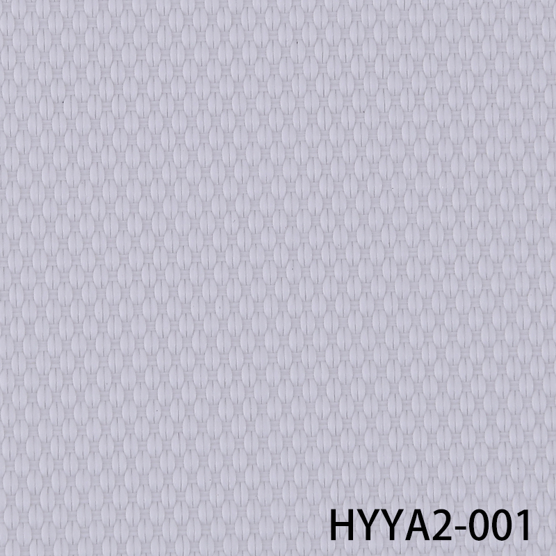 Fabric HYYA2-001