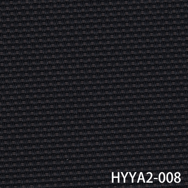 Fabric HYYA2-008