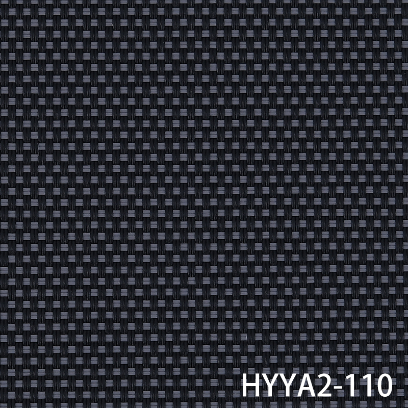 Fabric HYYA2-110