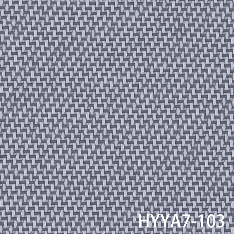 Fabric HYYA7-103