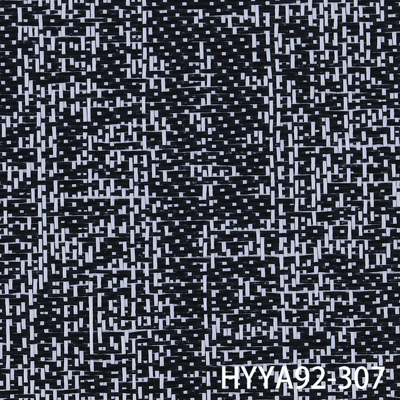 Fabric HYYA92-307