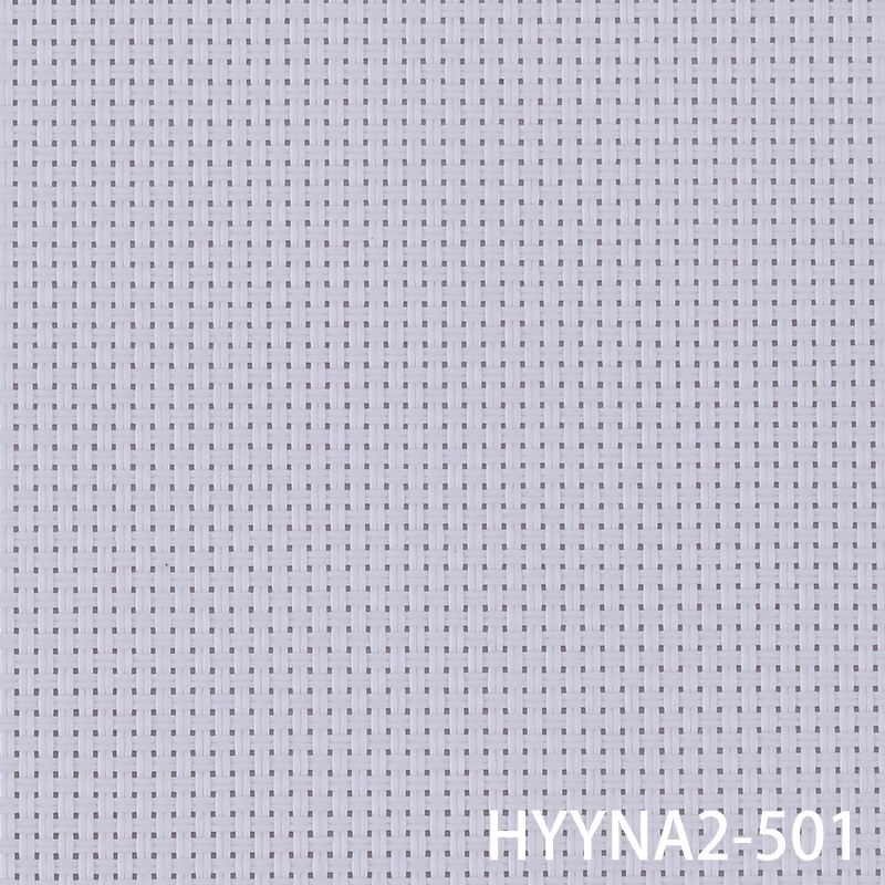 Fabric HYYNA2-501