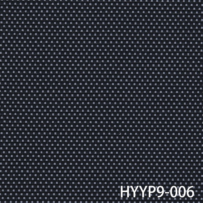 Fabric HYYP9-006