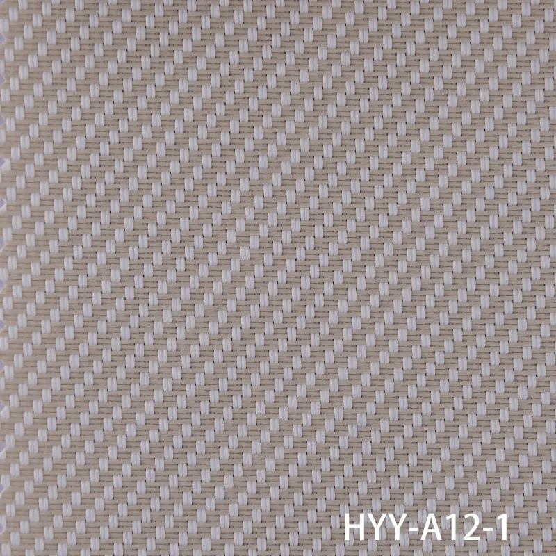 Fabric HYY-A12-1