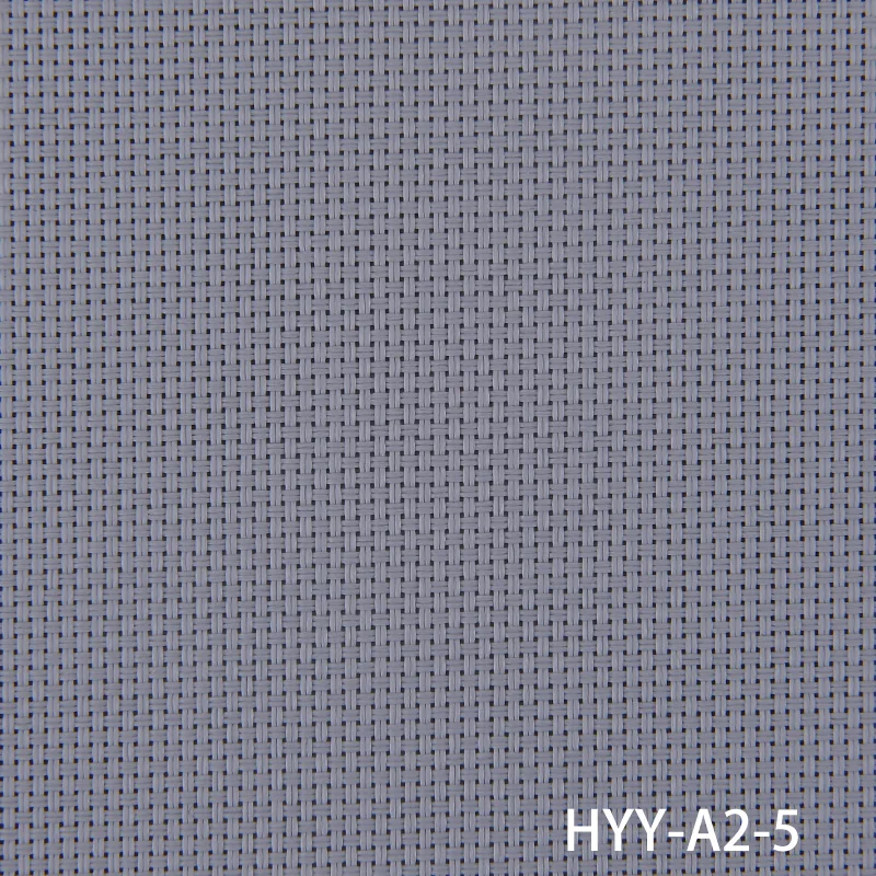 Fabric HYY-A2-5