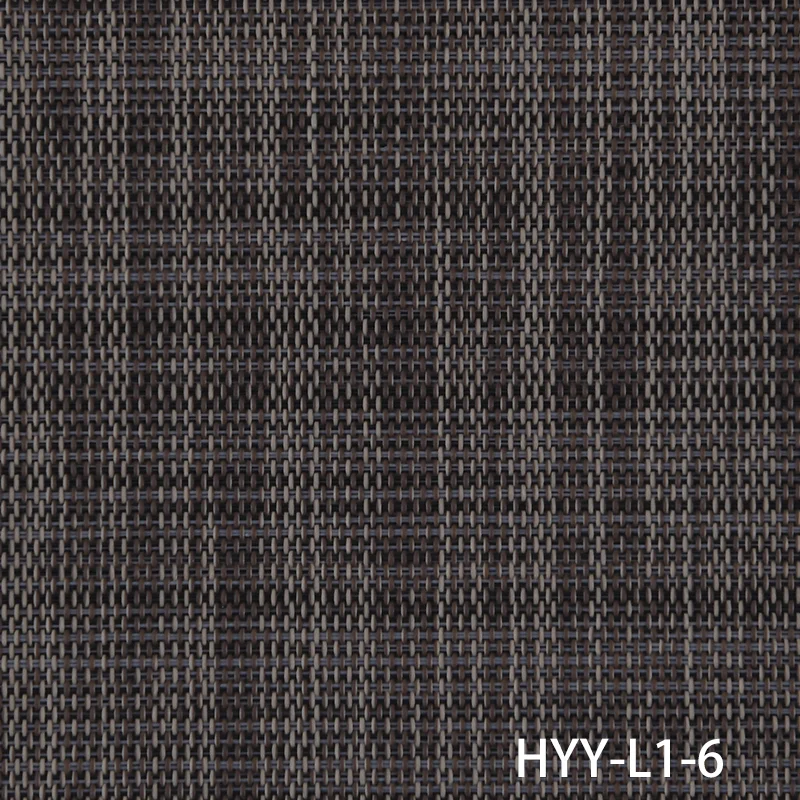 Fabric HYY-L1-6