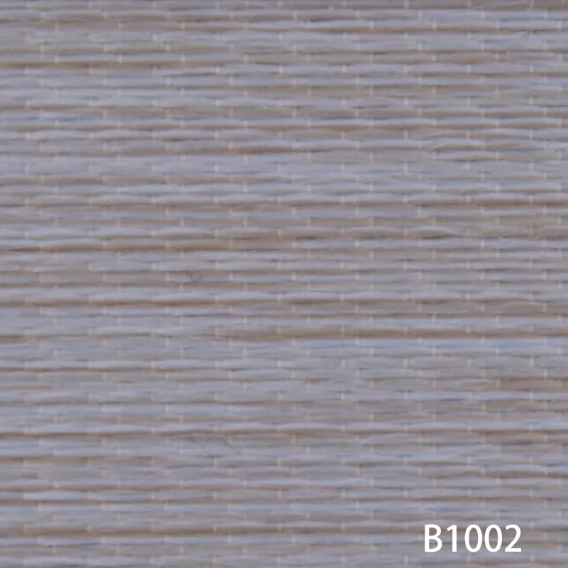 Fabric B1002