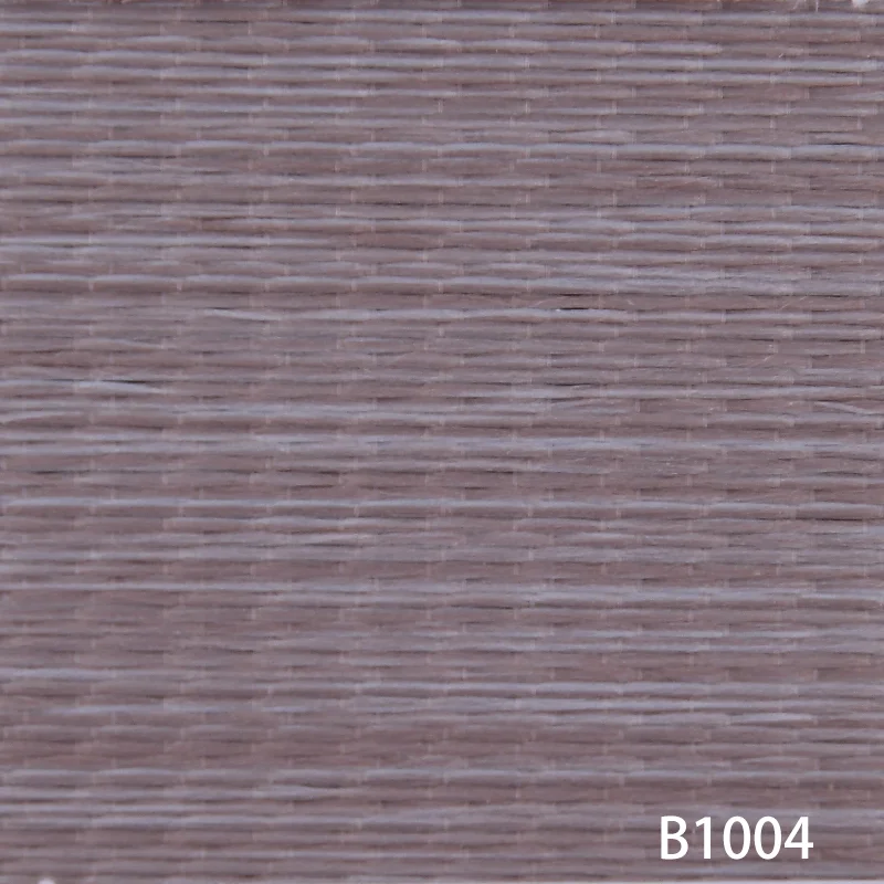 Fabric B1004