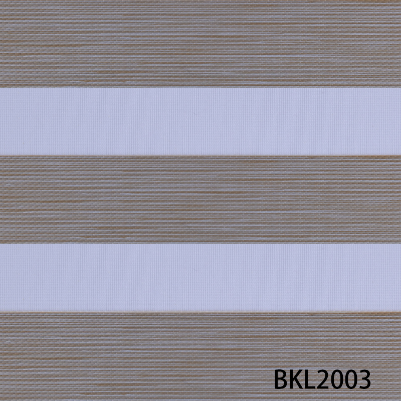 Fabric BKL2003