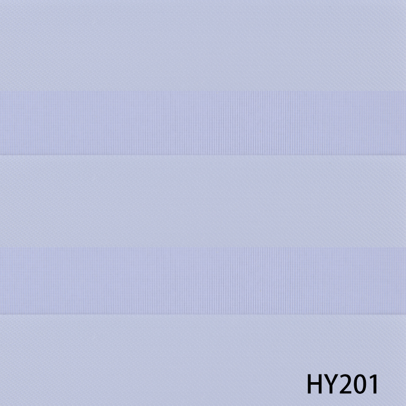 Fabric HY201