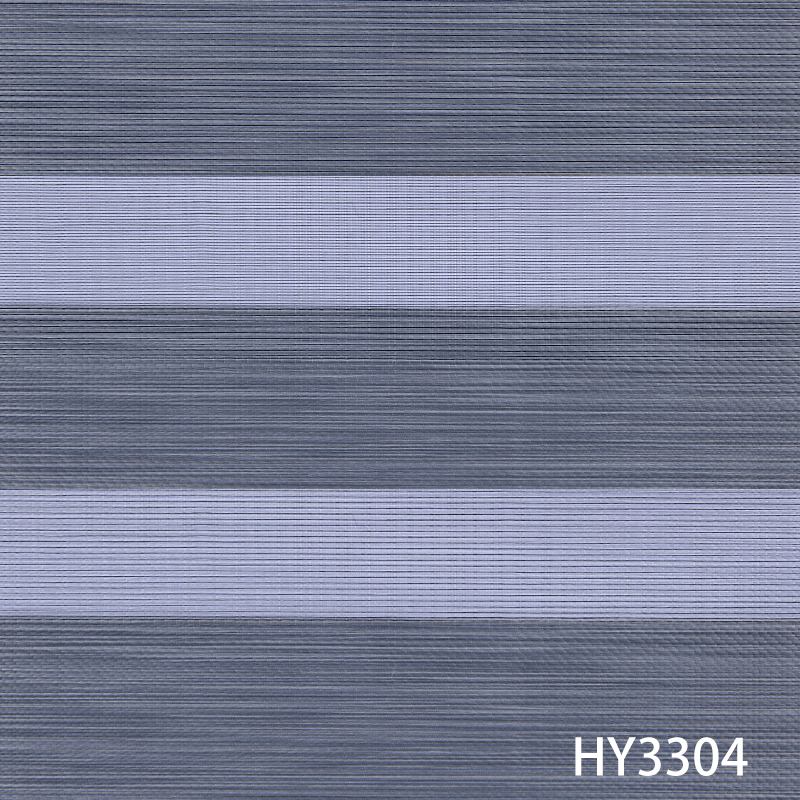Fabric HY3304