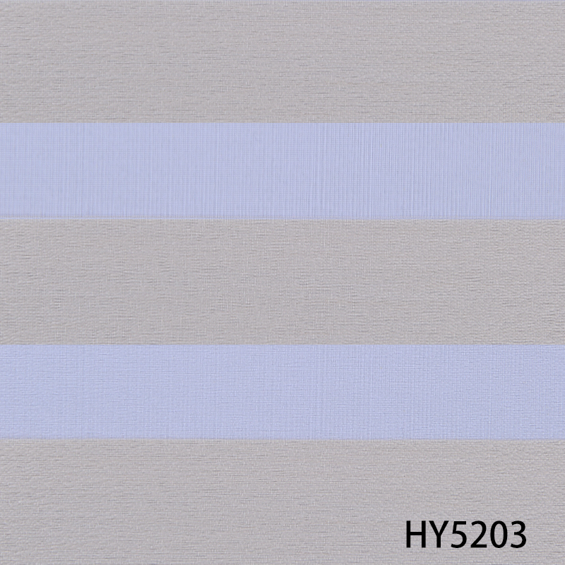 Fabric HY5203