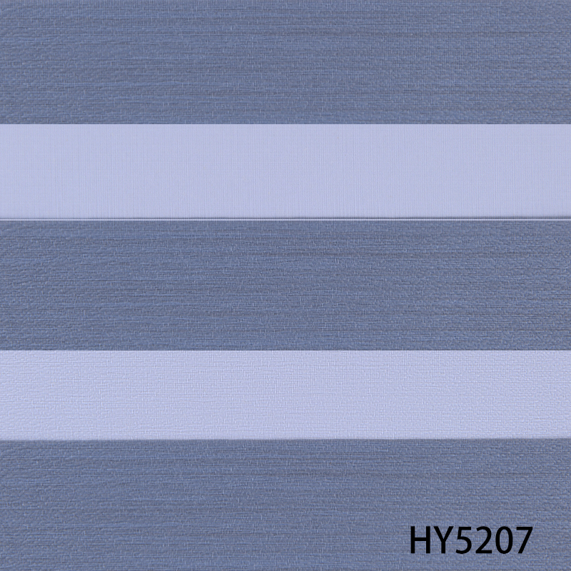 Fabric HY5207