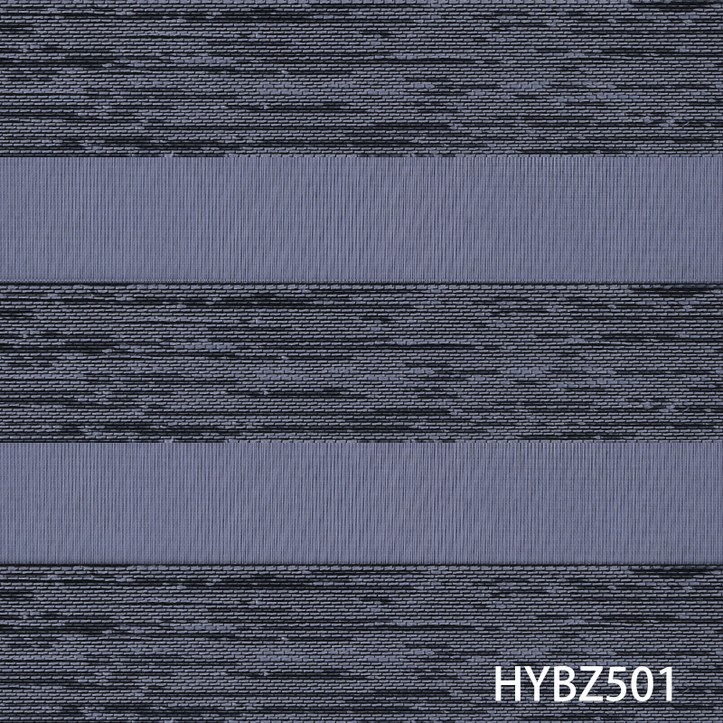Fabric HYBZ501