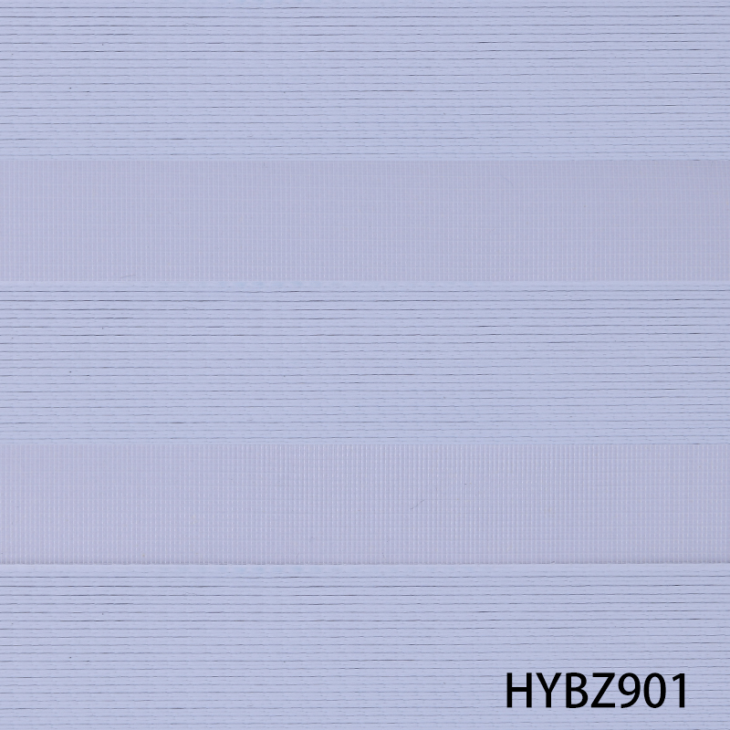 Fabric HYBZ901