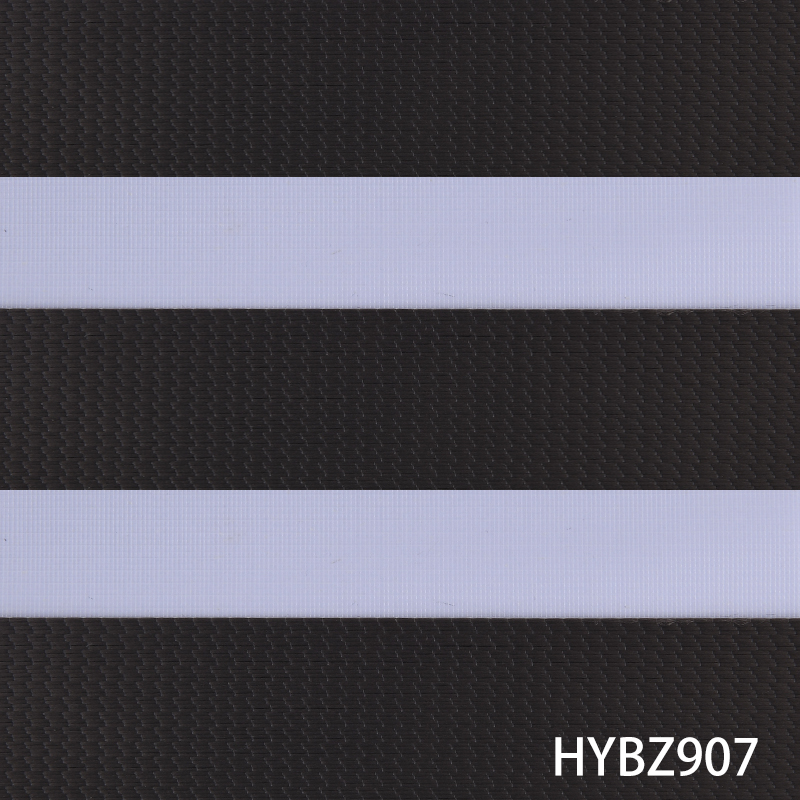 Fabric HYBZ907