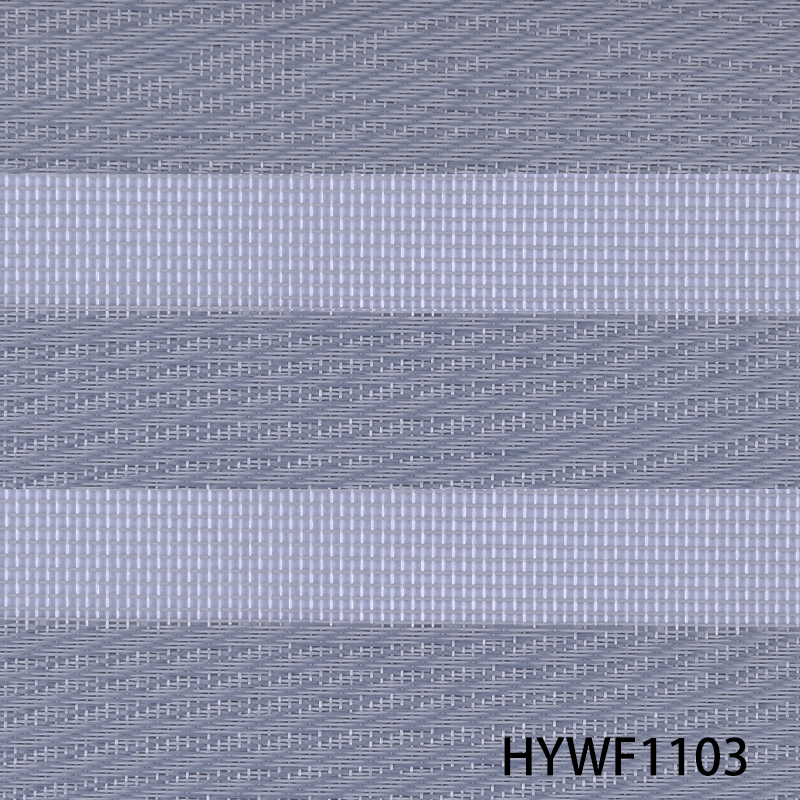 Fabric HYWF1103