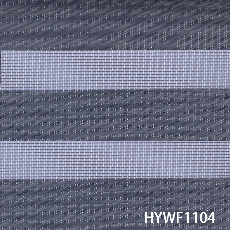 Fabric HYWF1104