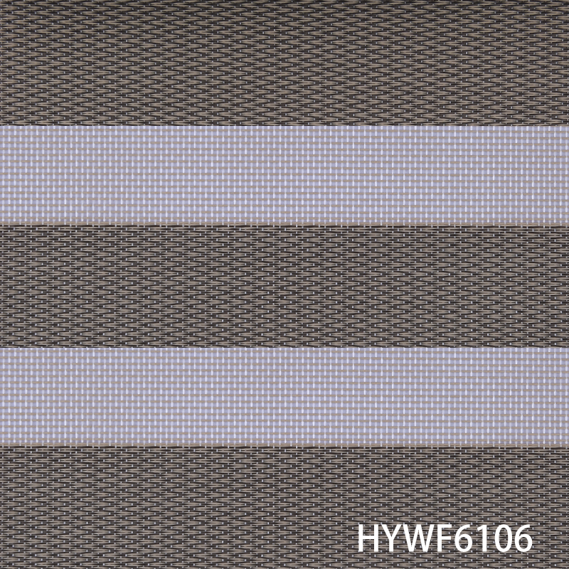 Fabric HYWF6106