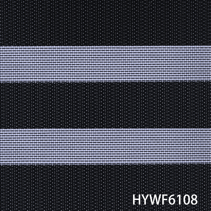 Fabric HYWF6108