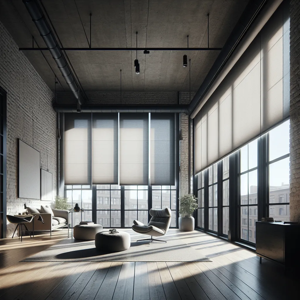 Blinds vs Shades vs Shutters: Which Window Treatment Is Right for You?